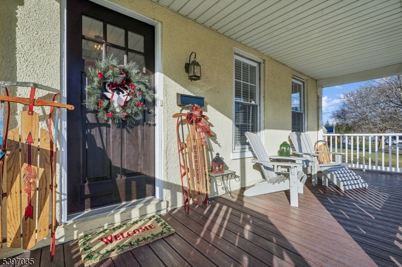 Madison Boro, NJ 07940,78 North St