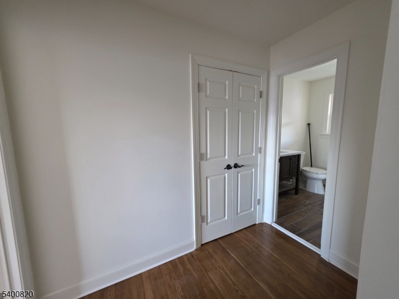 Parsippany-troy Hills Twp., NJ 07034,195 N Beverwyck Rd #10