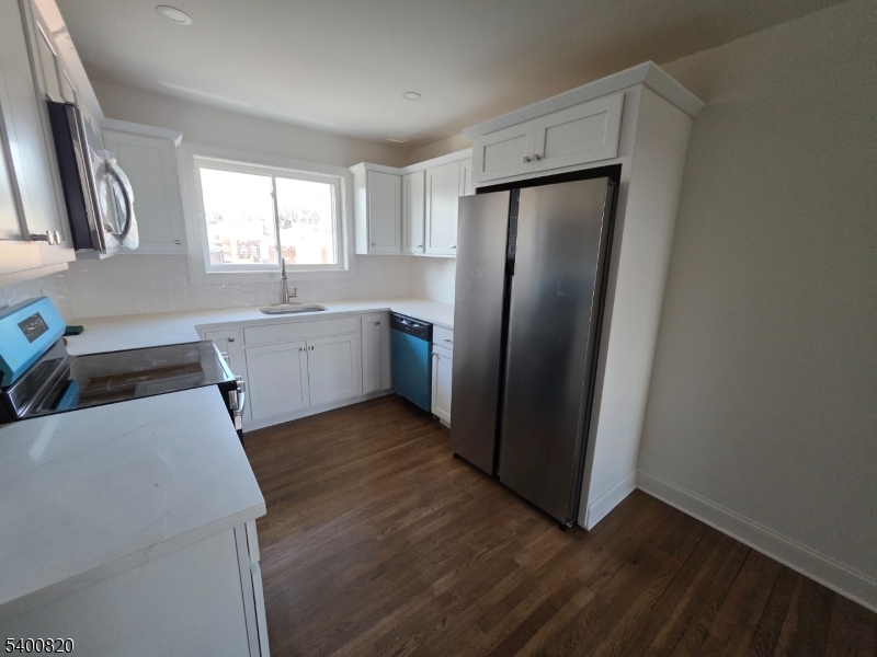 Parsippany-troy Hills Twp., NJ 07034,195 N Beverwyck Rd #10