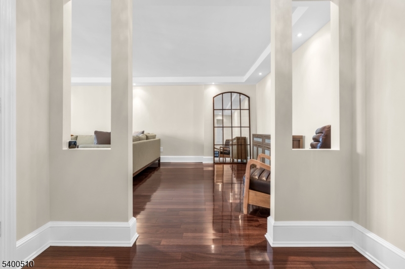 Cliffside Park Boro, NJ 07010,200 Winston Dr-C1711 #1711