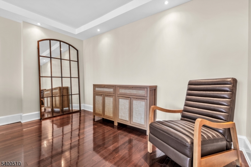 Cliffside Park Boro, NJ 07010,200 Winston Dr-C1711 #1711