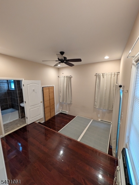 Somerville Boro, NJ 08876,109 Somerset St