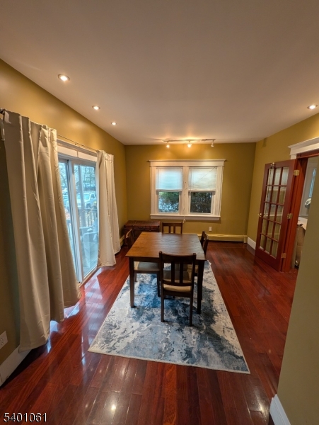 Somerville Boro, NJ 08876,109 Somerset St