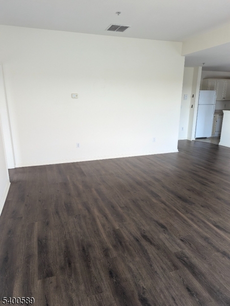 Montgomery Twp., NJ 08558,382 Route 518 #2 E