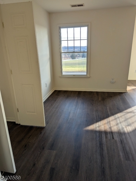 Montgomery Twp., NJ 08558,382 Route 518 #2 E