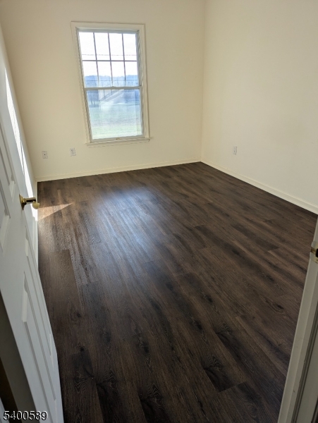 Montgomery Twp., NJ 08558,382 Route 518 #2 E