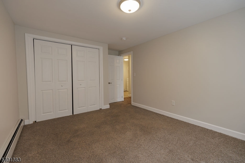 Flemington Boro, NJ 08822,53A Broad St