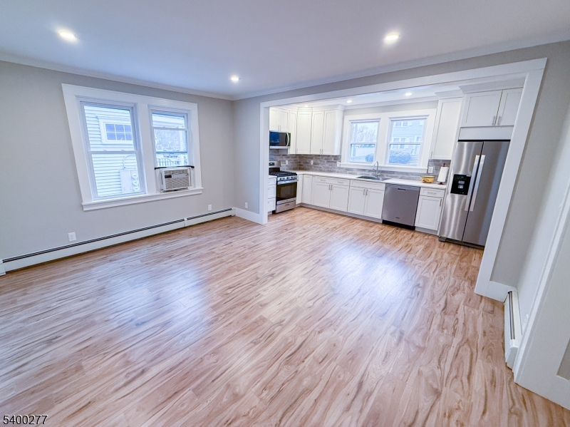 Westfield Town, NJ 07090,326 Livingston St