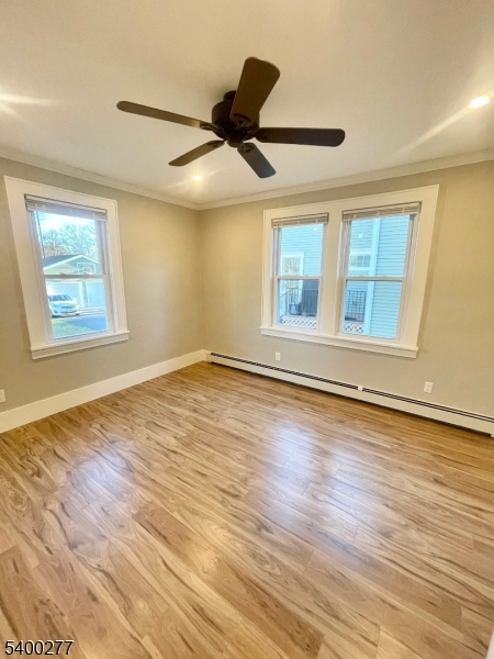 Westfield Town, NJ 07090,326 Livingston St