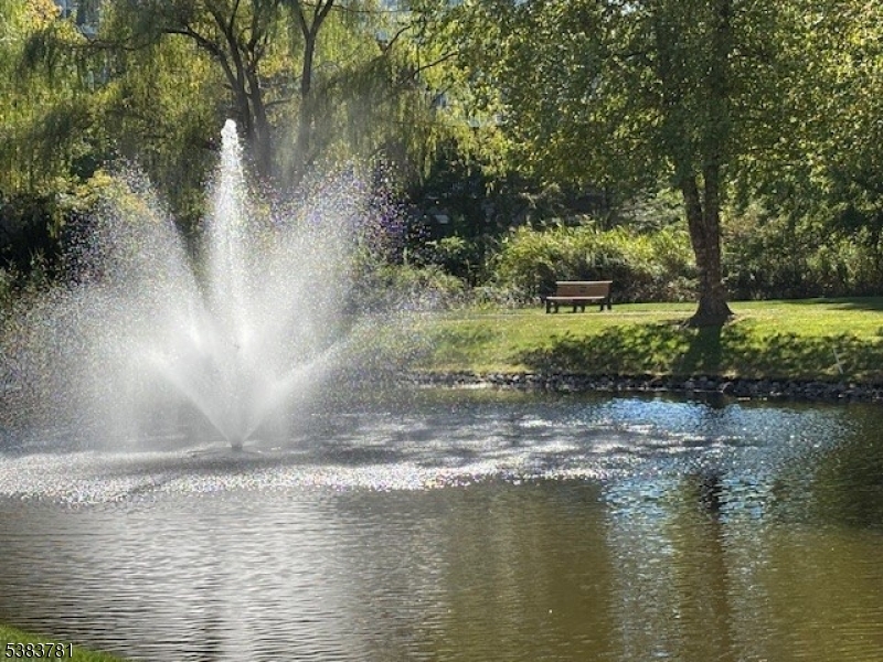 4319 Warrens Way, Wanaque Boro, NJ 07465