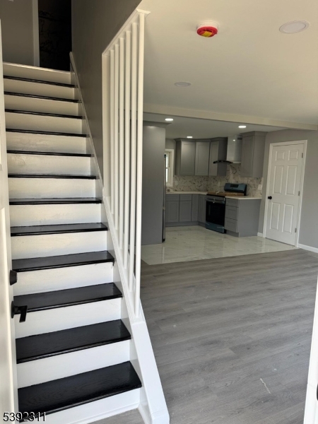 Manville Boro, NJ 08835,16 S 3rd Ave