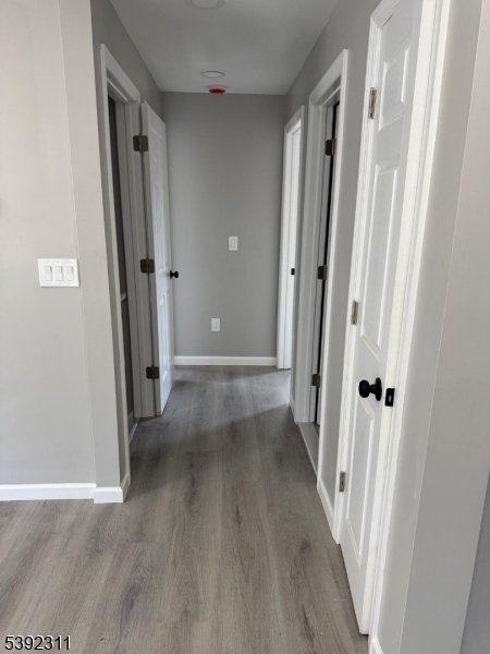 Manville Boro, NJ 08835,16 S 3rd Ave