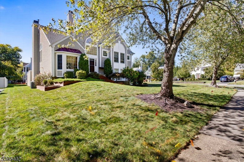 Hopewell Boro, NJ 08525,17 Elm St