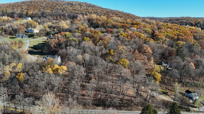 137 Main St, Sparta Twp., NJ 07871