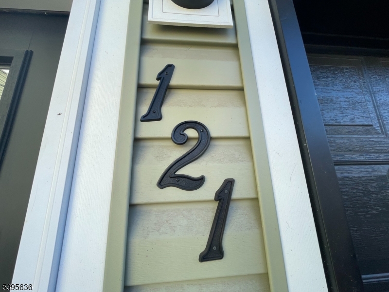 Paterson City, NJ 07501,121 Lewis St #1