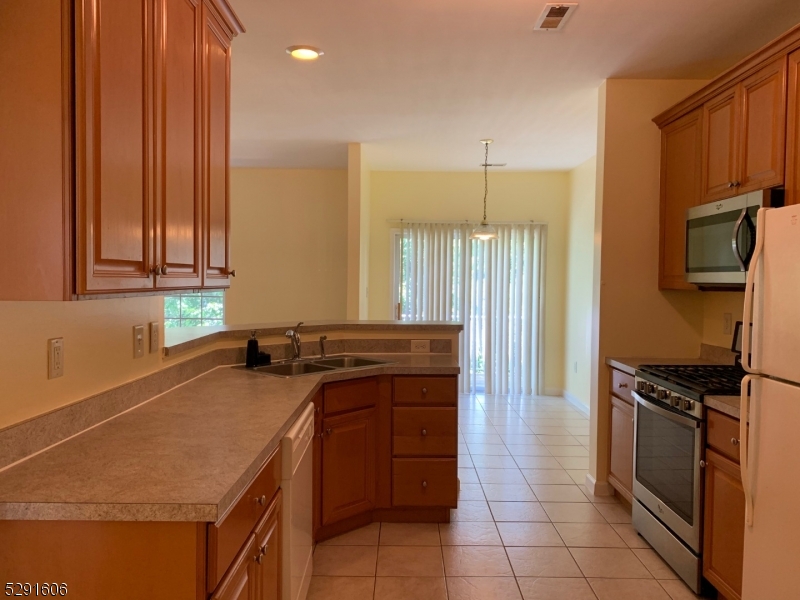 Montgomery Twp., NJ 08540,51 Truman Ave