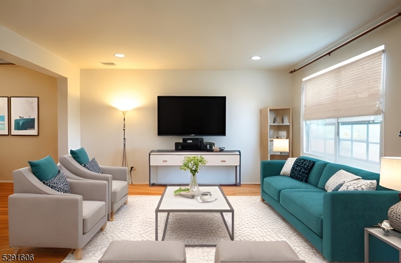 Montgomery Twp., NJ 08540,51 Truman Ave