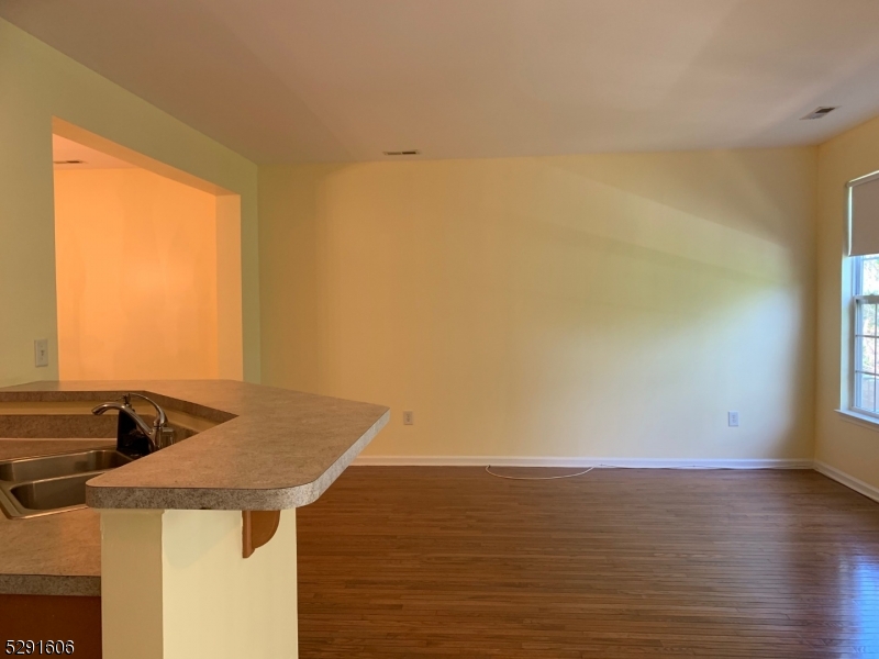 Montgomery Twp., NJ 08540,51 Truman Ave