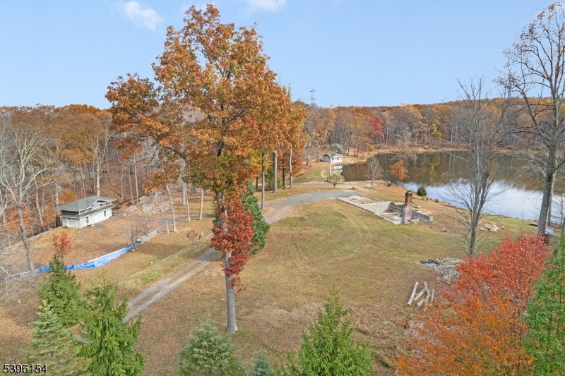 Andover Twp., NJ 07821,41 Kilroy Rd