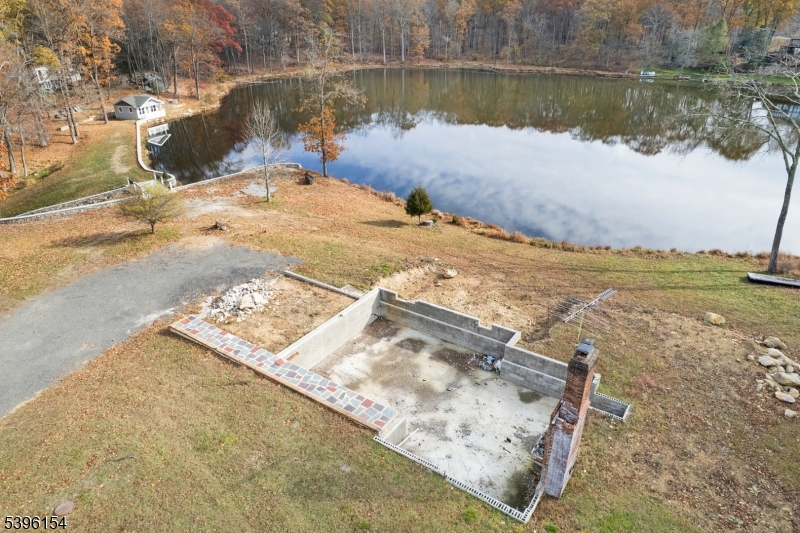 41 Kilroy Rd, Andover Twp., NJ 07821