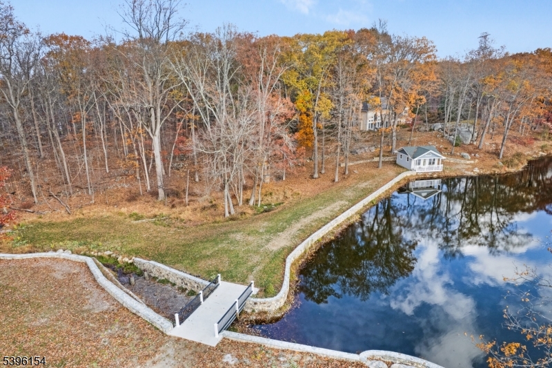 Andover Twp., NJ 07821,41 Kilroy Rd