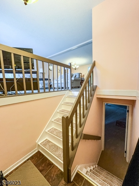 Hardyston Twp., NJ 07419,1 Pippin Ln