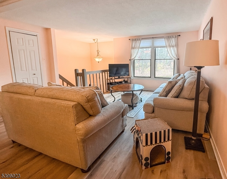 Hardyston Twp., NJ 07419,1 Pippin Ln