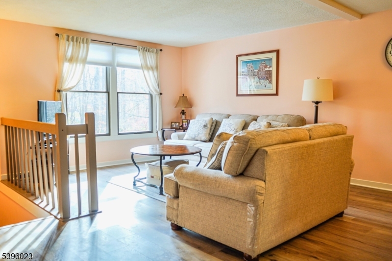 Hardyston Twp., NJ 07419,1 Pippin Ln