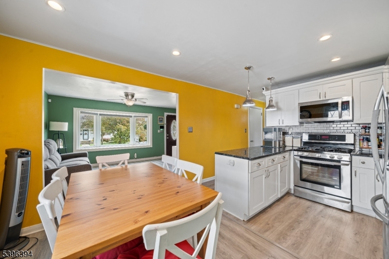 Clifton City, NJ 07013,82 Van Breeman Dr