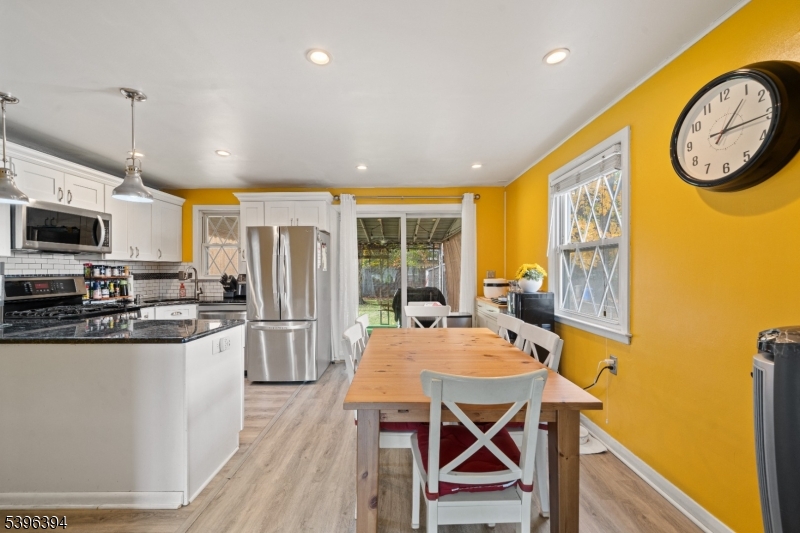 Clifton City, NJ 07013,82 Van Breeman Dr