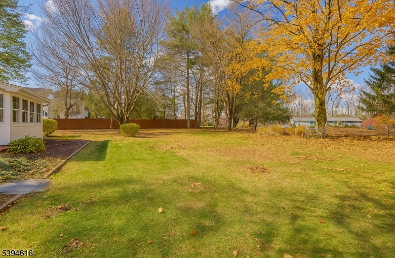 Blairstown Twp., NJ 07825,163 Route 94