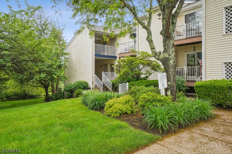 Bernards Twp., NJ 07920,103 Potomac Dr