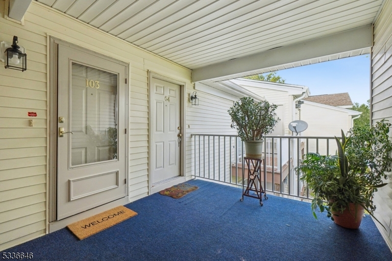 Bernards Twp., NJ 07920,103 Potomac Dr