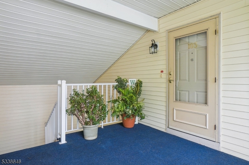 Bernards Twp., NJ 07920,103 Potomac Dr