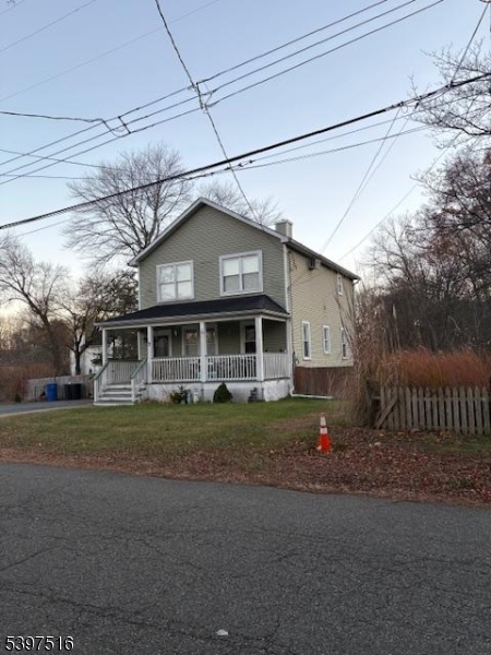 7 Corwin St, Roxbury Twp., NJ 07847