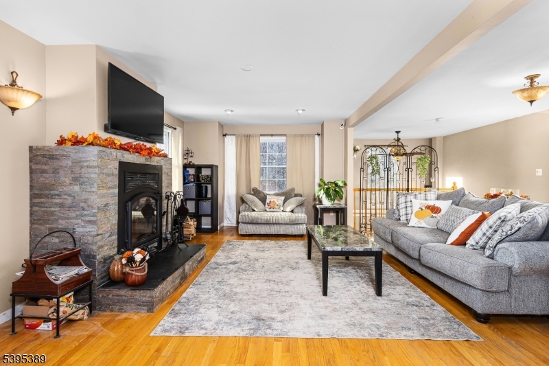 Hamburg Boro, NJ 07419,50 Quarry Rd