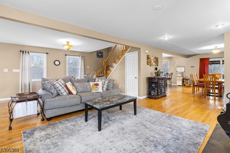 Hamburg Boro, NJ 07419,50 Quarry Rd