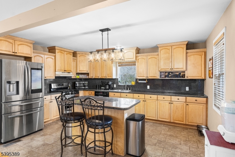 Hamburg Boro, NJ 07419,50 Quarry Rd