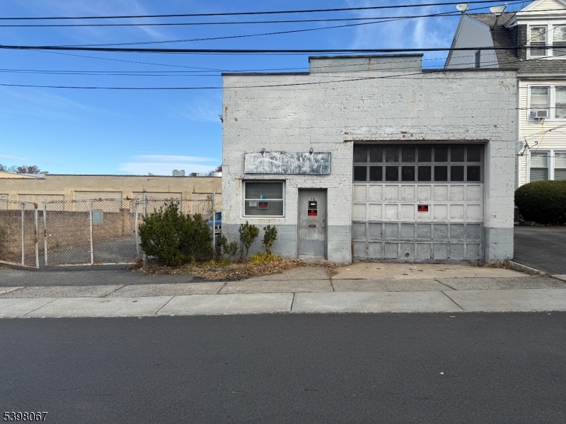 15 Willard Pl, Montclair Twp., NJ 07042