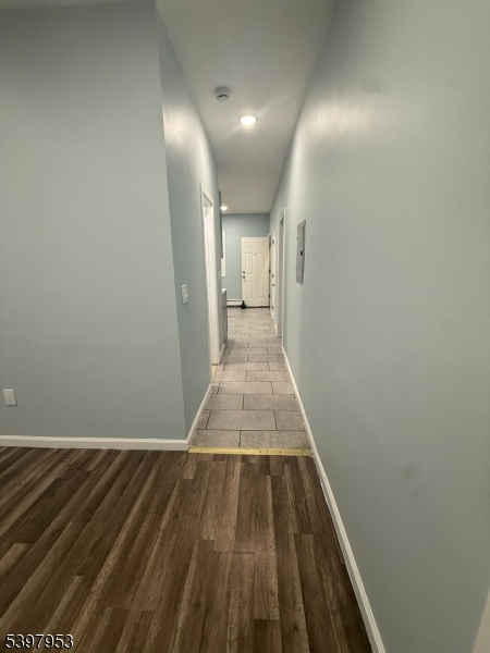 Paterson City, NJ 07501,100 Rosa Parks Blvd #1