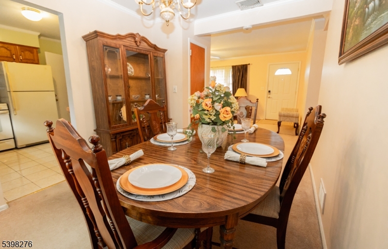 Hillside Twp., NJ 07205,169 Valley View Rd