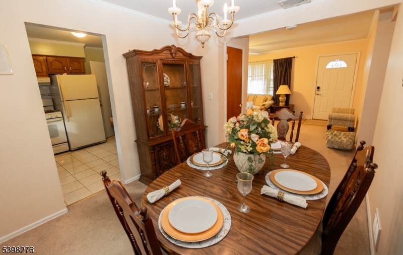 Hillside Twp., NJ 07205,169 Valley View Rd