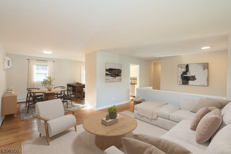 Hanover Twp., NJ 07927,83 Mountain Ave