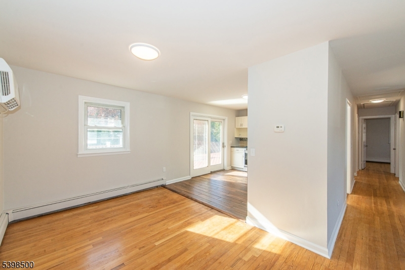 Hanover Twp., NJ 07927,83 Mountain Ave