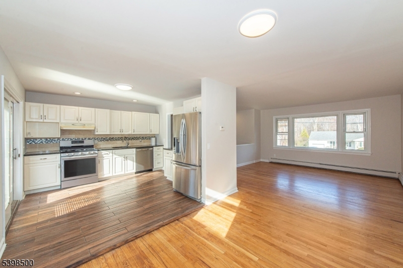 Hanover Twp., NJ 07927,83 Mountain Ave