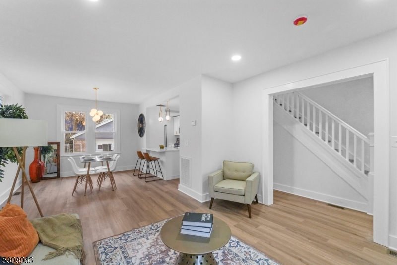 Irvington Twp., NJ 07111,48 Adams St