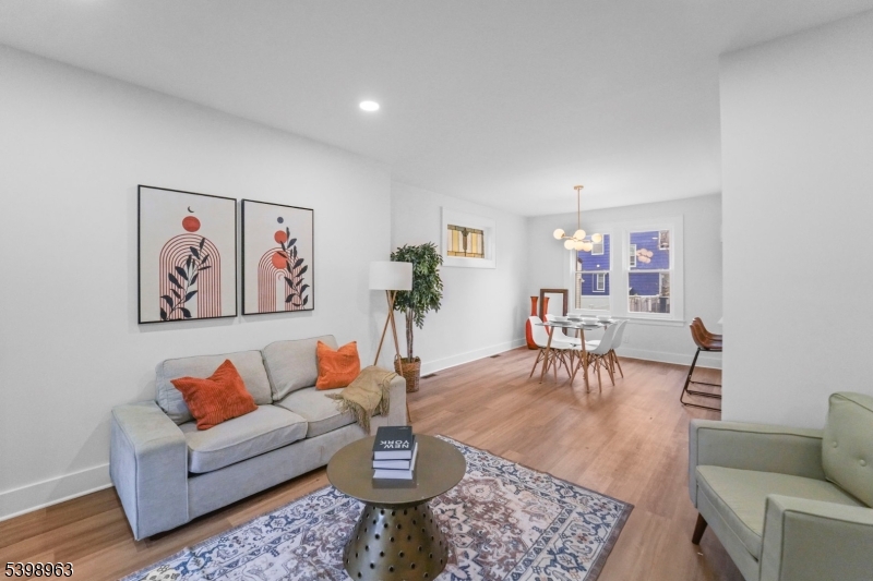 Irvington Twp., NJ 07111,48 Adams St