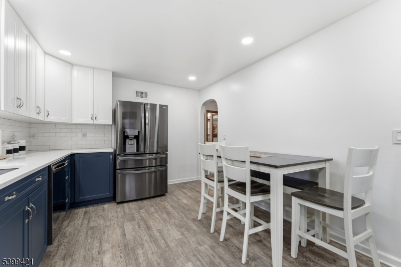 Manville Boro, NJ 08835,918 Fable Ave