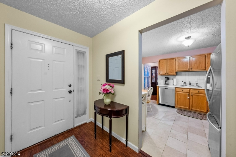 Branchburg Twp., NJ 08876,420 Azalea Ter #420