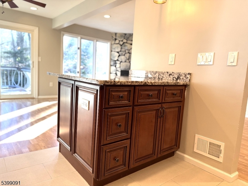 Parsippany-troy Hills Twp., NJ 07950,84 Stockton Ct